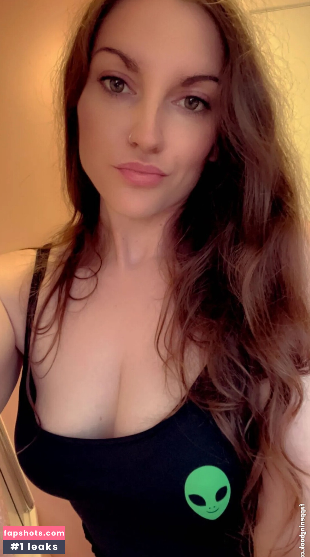 Aunt Cunt gallery photo #2