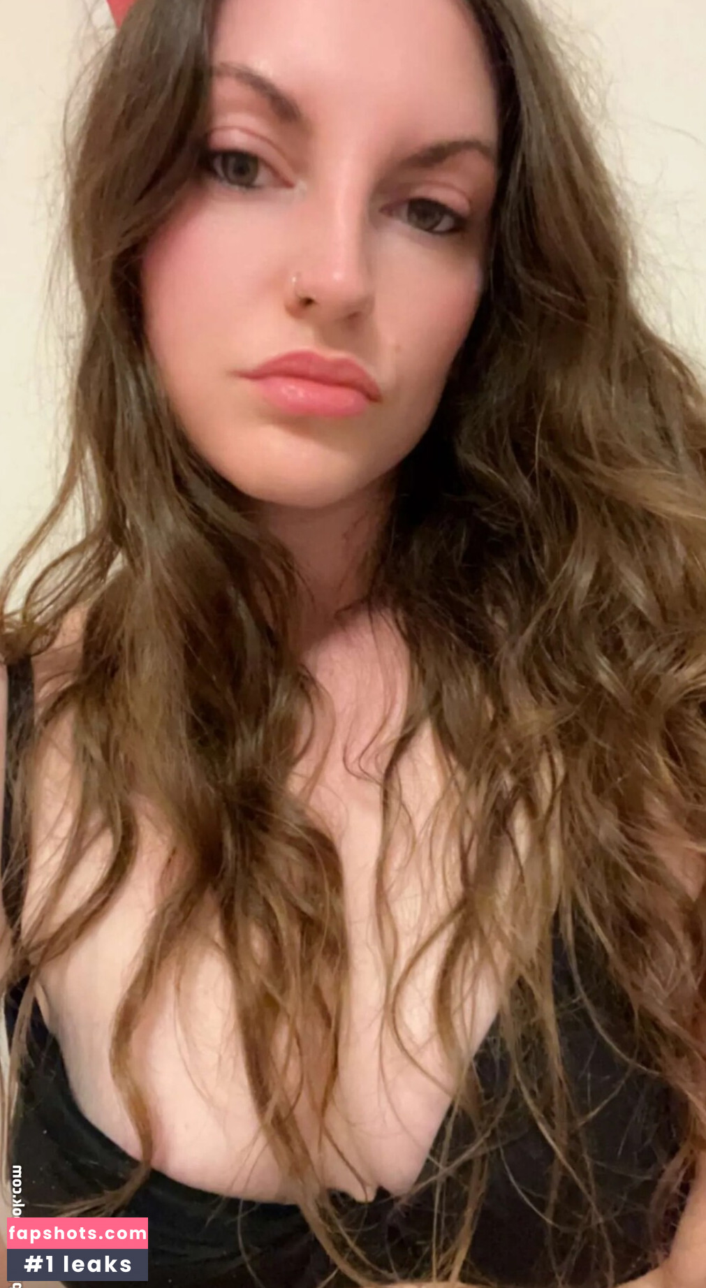 Aunt Cunt gallery photo #4