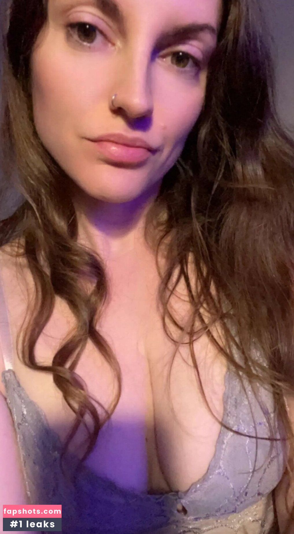 Aunt Cunt gallery photo #5