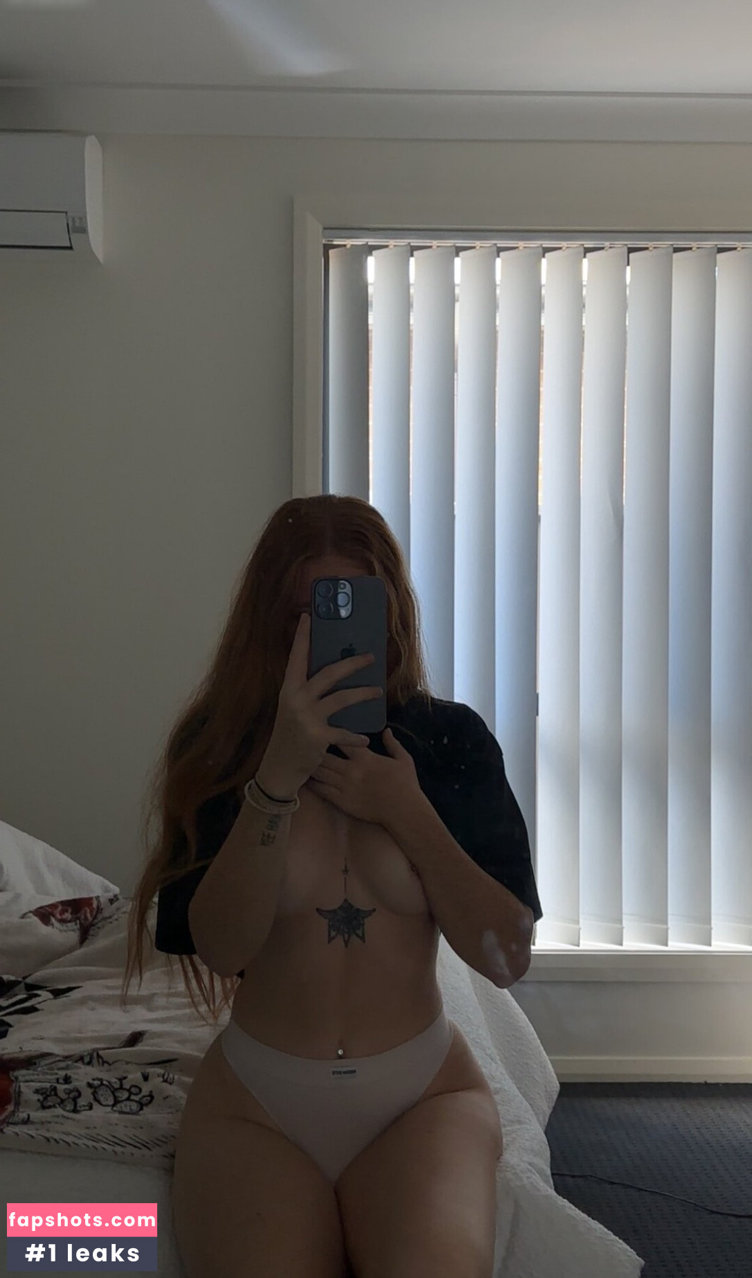 Auntykoda nude babe gallery