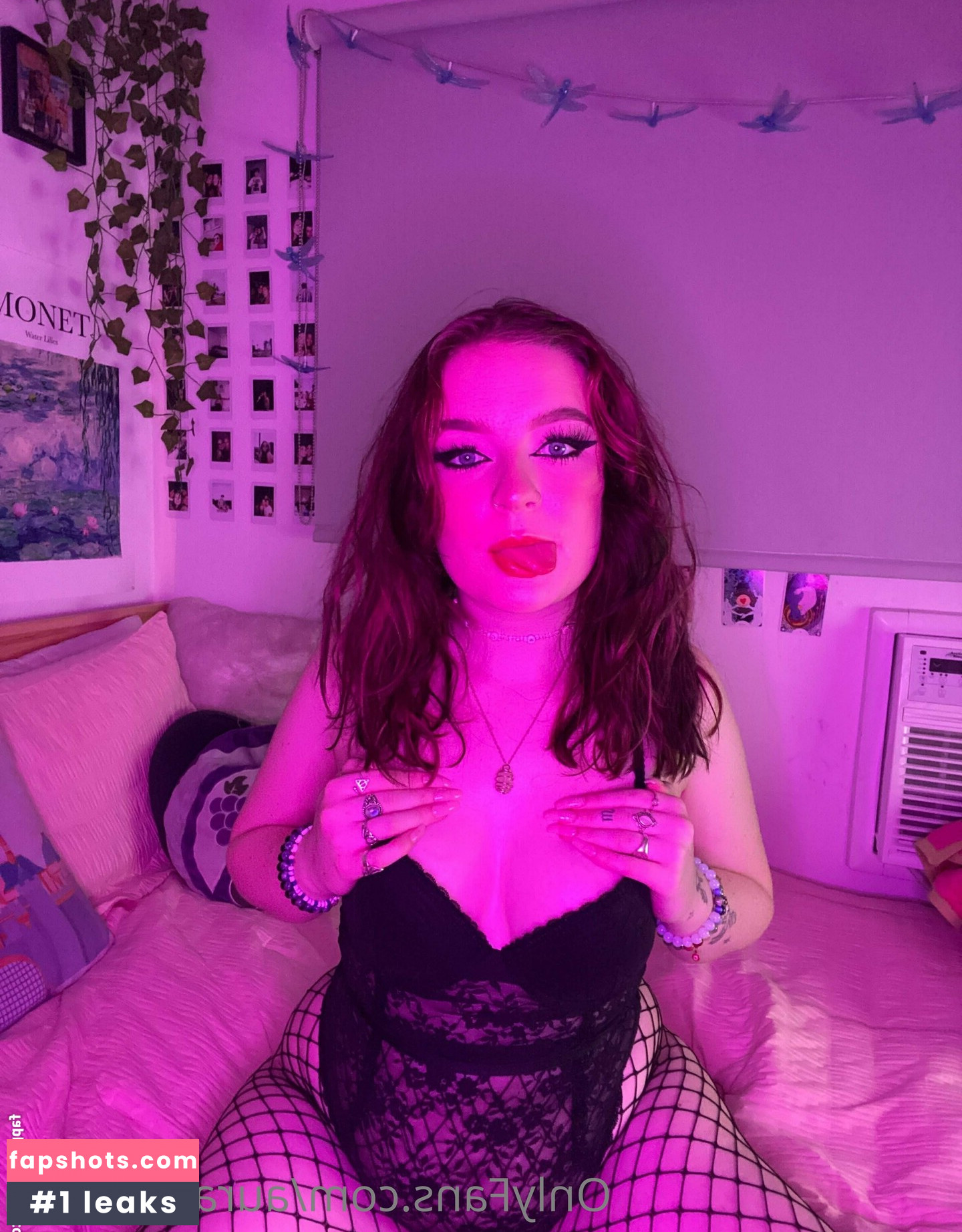 aura_elyanah gallery photo #33