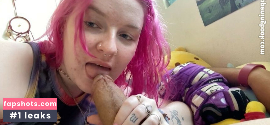 aura_elyanah gallery photo #35