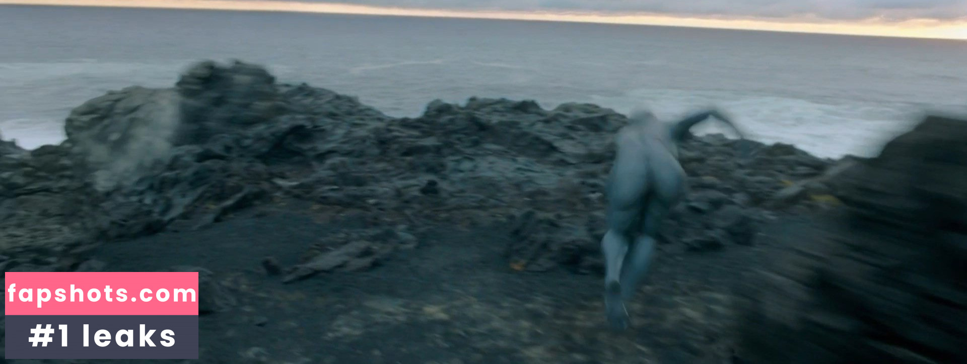 Aura Garrido gallery photo #11