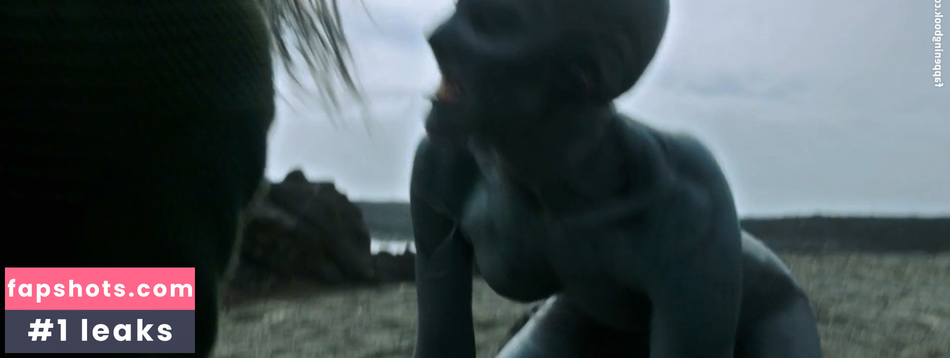 Aura Garrido gallery photo #14