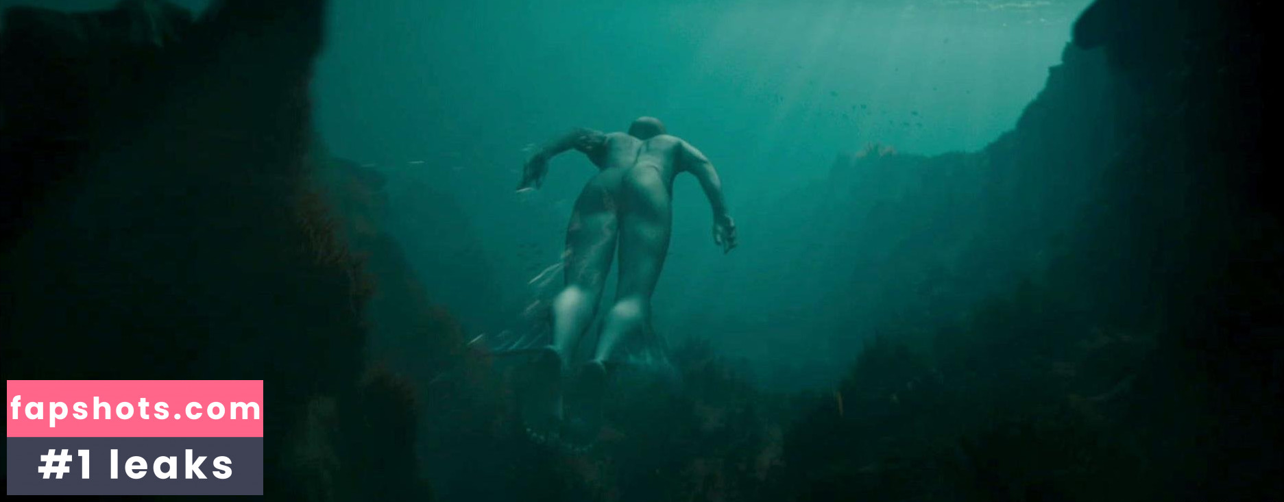 Aura Garrido gallery photo #41