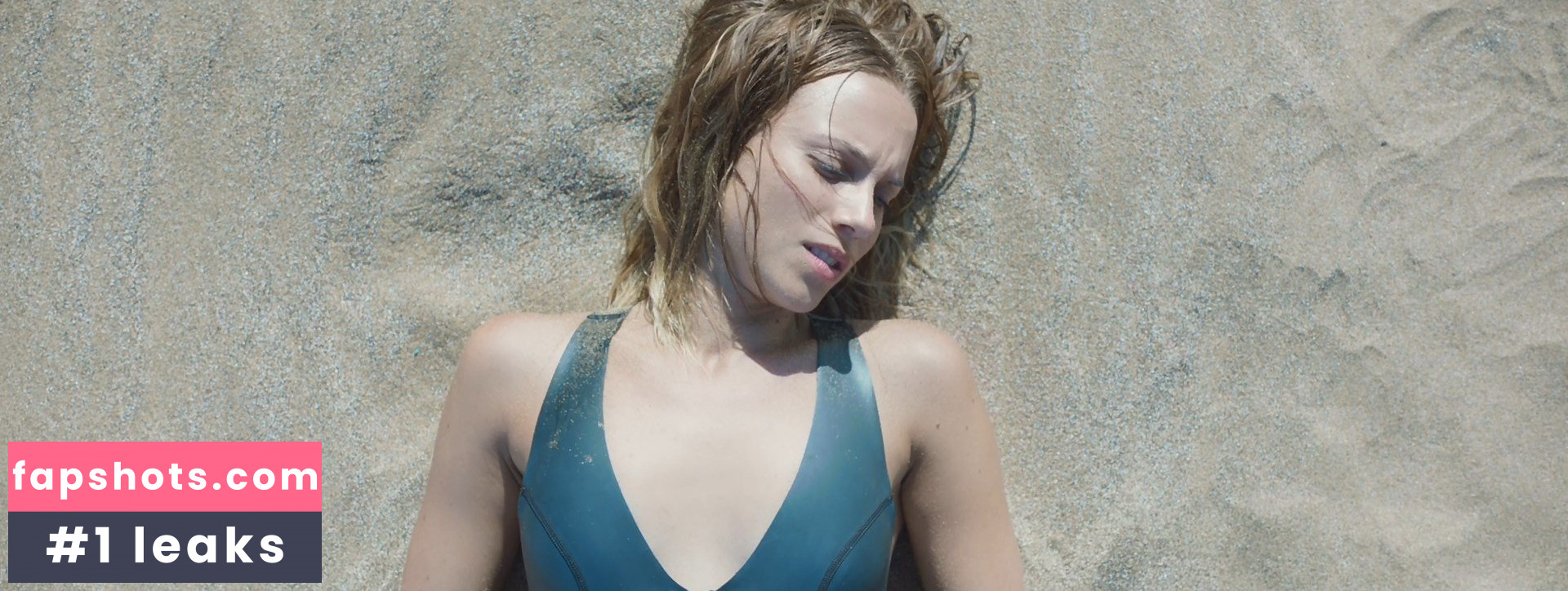 Aura Garrido gallery photo #6