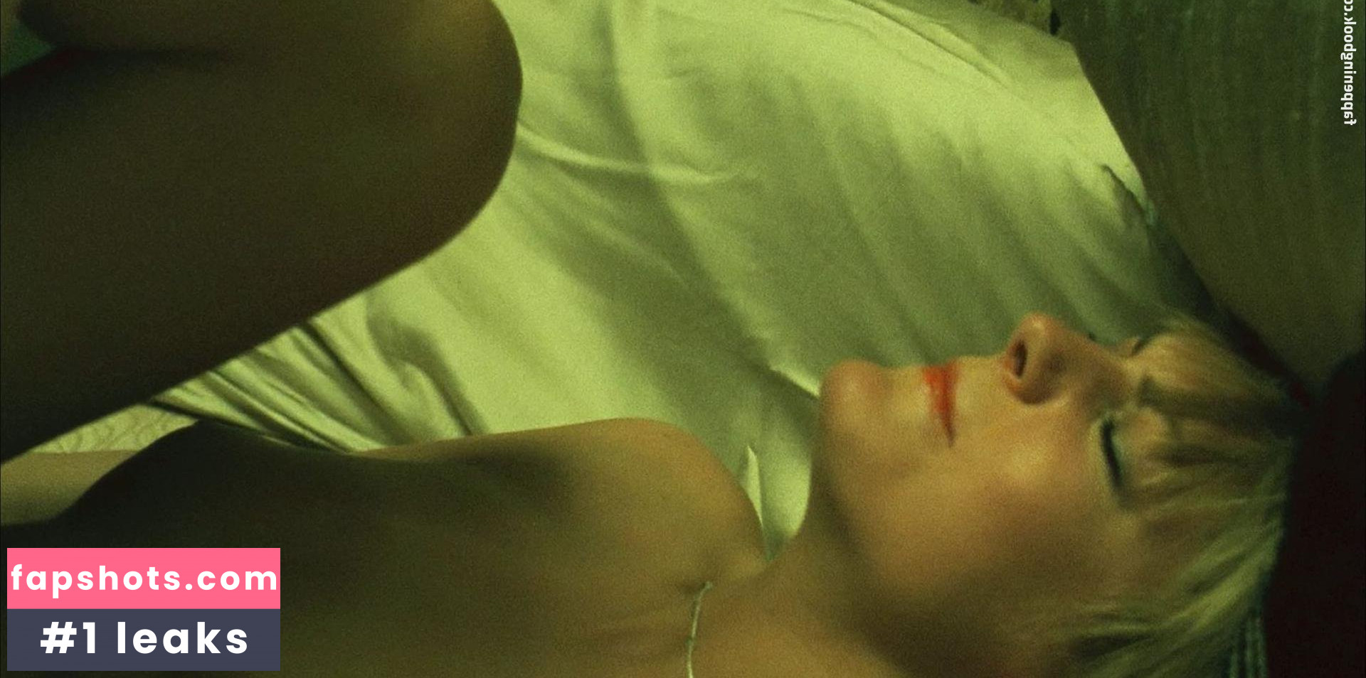 Aura Grimolyte gallery photo #5