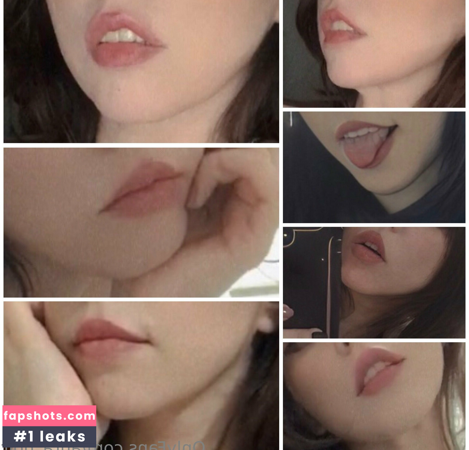 aura_noir Nacktheit OnlyFans Fotos #11 - Fapshots