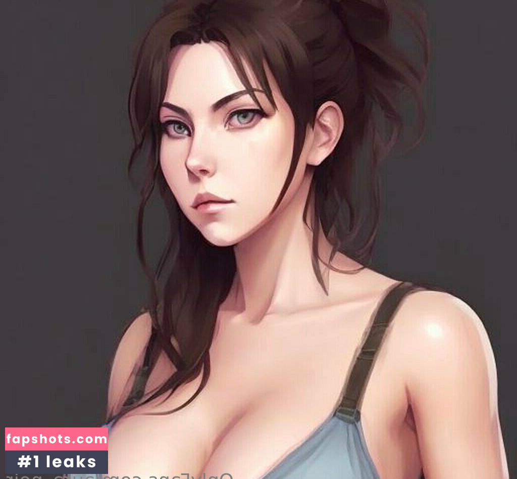 aura_noir Nahé úniky fotek pouze od fanoušků #15 - Fapshots