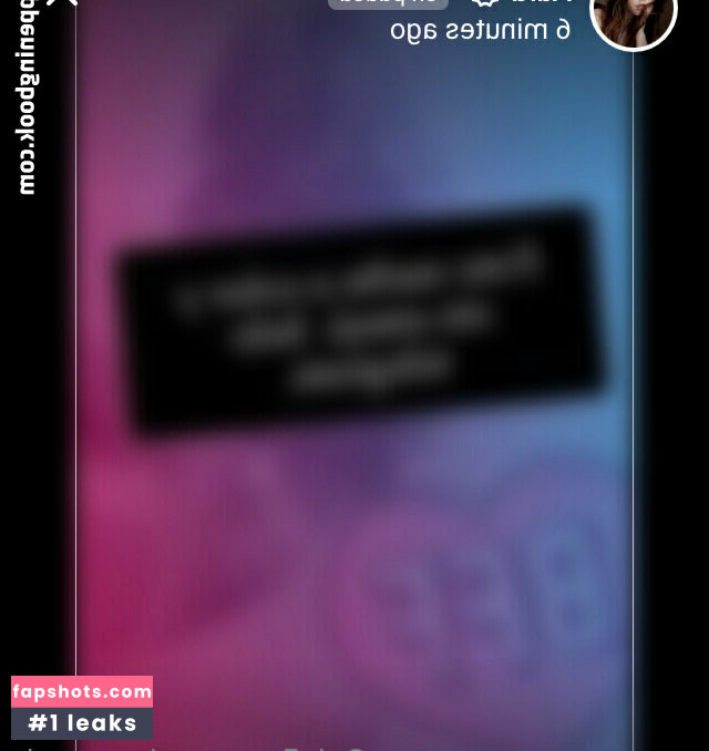 aura_noir Nahé úniky fotek pouze od fanoušků #16 - Fapshots