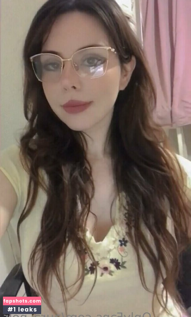 aura_noir Nahé úniky fotek pouze od fanoušků #17 - Fapshots