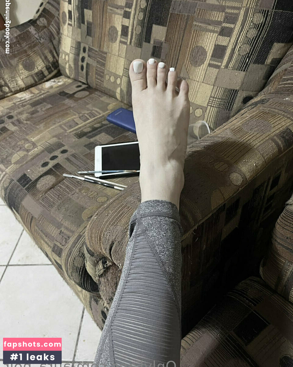 aura_noir nude babe gallery