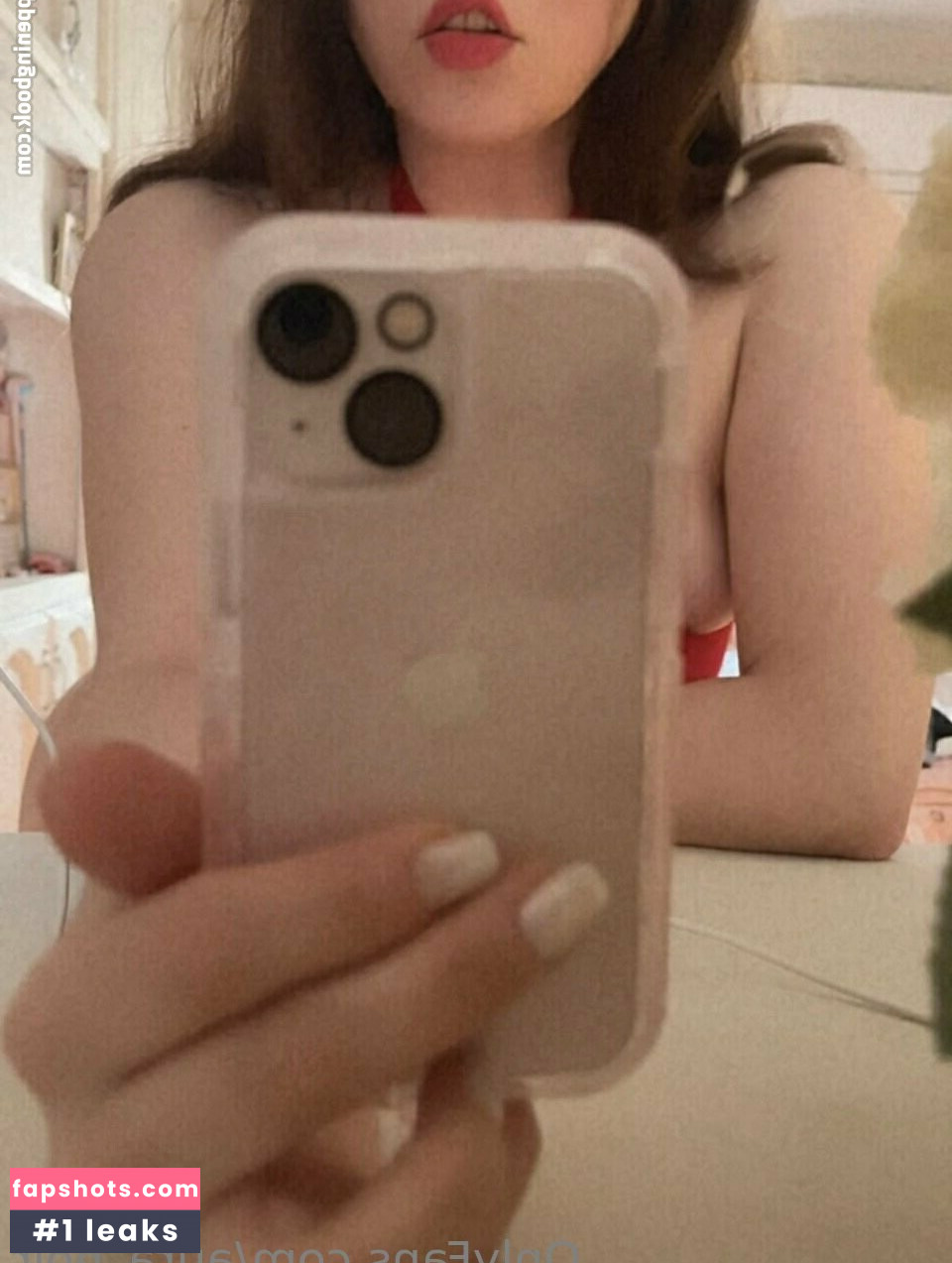 aura_noir Nacktheit OnlyFans Fotos #5 - Fapshots