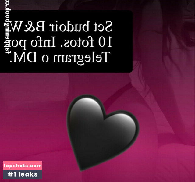 aura_noir Nacktheit OnlyFans Fotos #6 - Fapshots