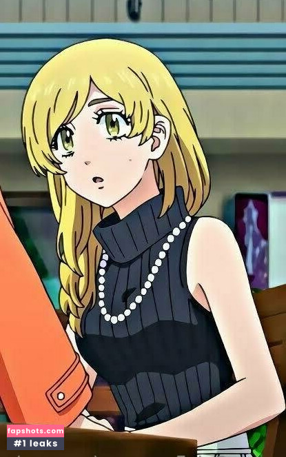 aura_noir Nacktheit OnlyFans Fotos #7 - Fapshots