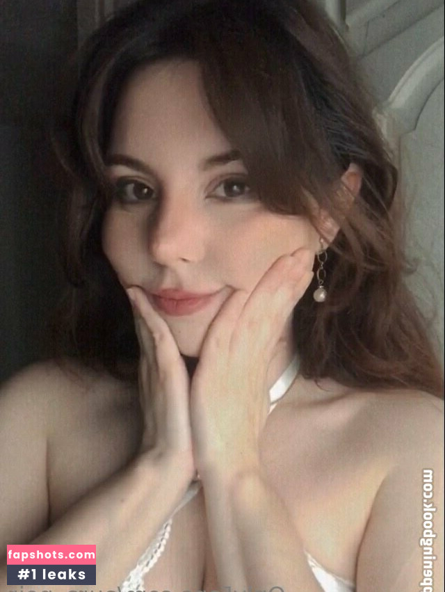 aura_noir Nacktheit OnlyFans Fotos #10 - Fapshots