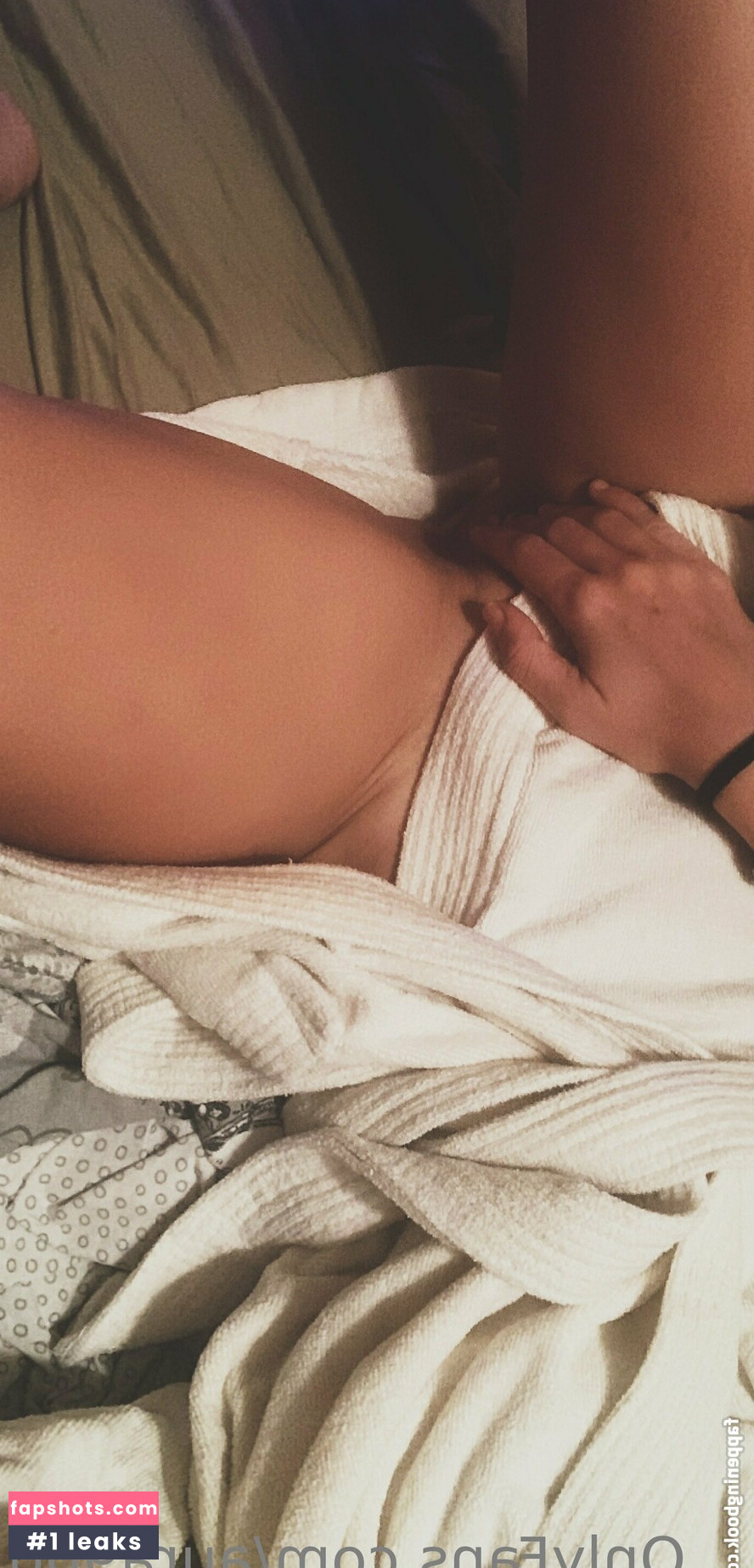 aura90g gallery photo #5