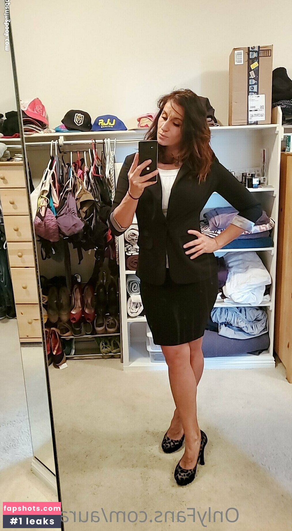 aurabright gallery photo #2