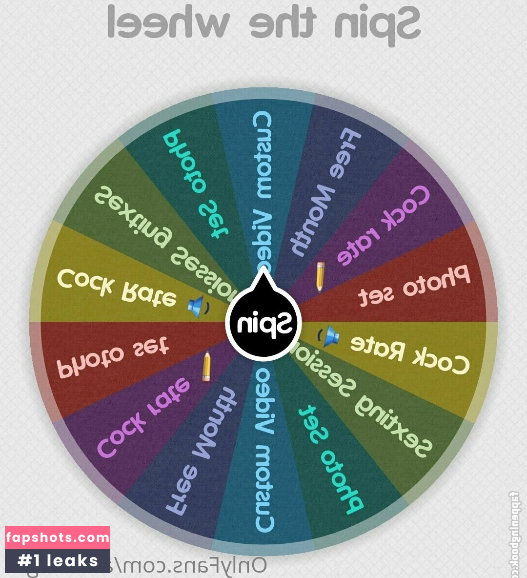 aurabright gallery photo #4