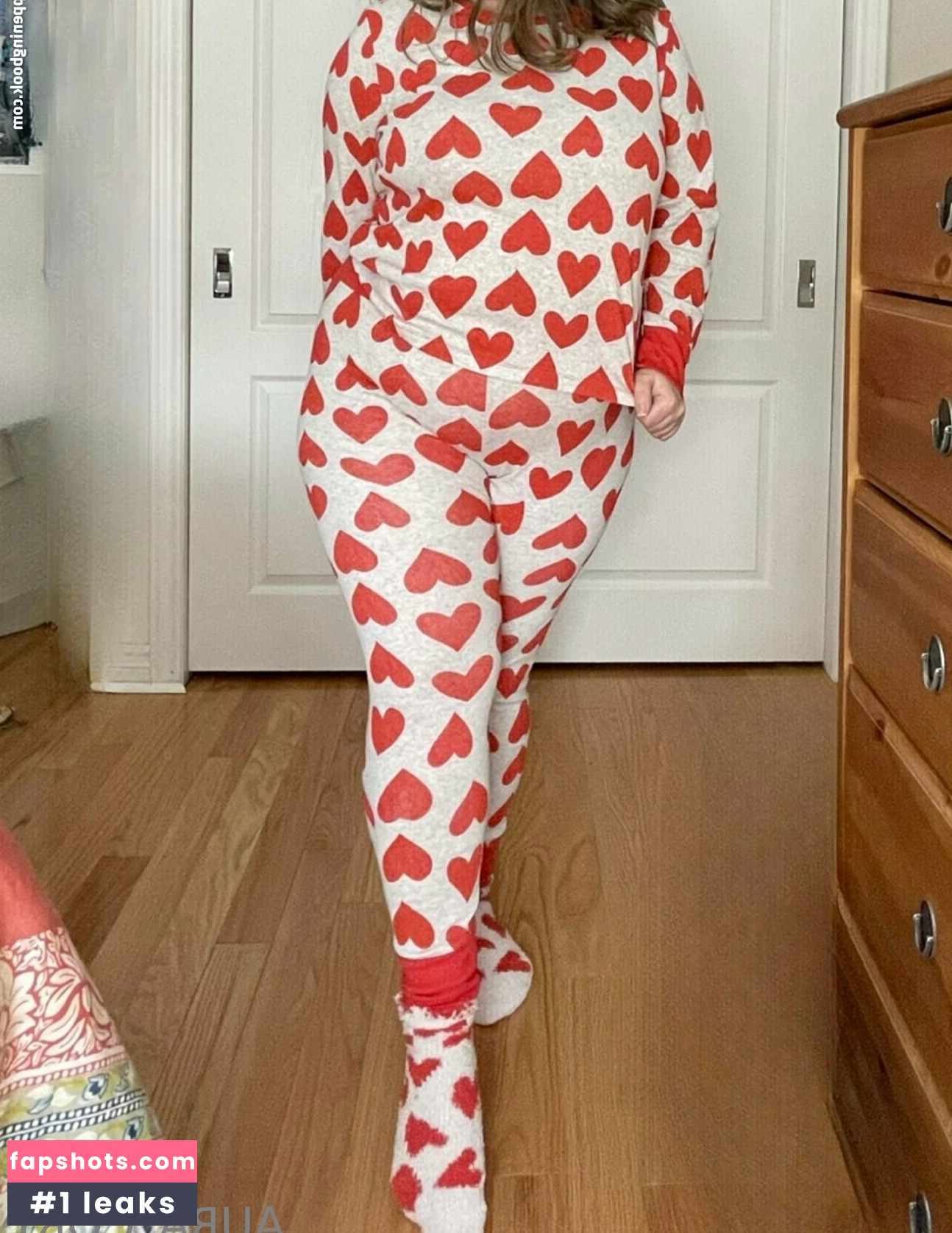 auracory gallery photo #3