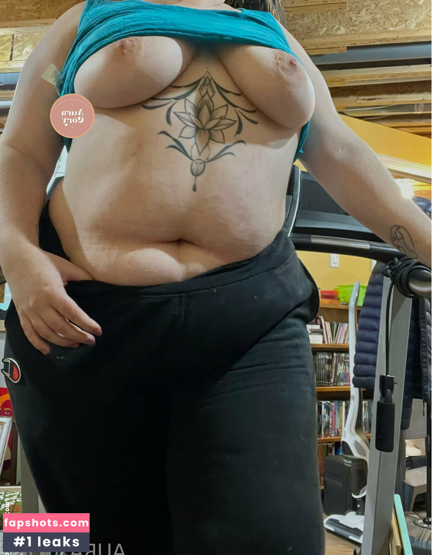 auracory gallery photo #8