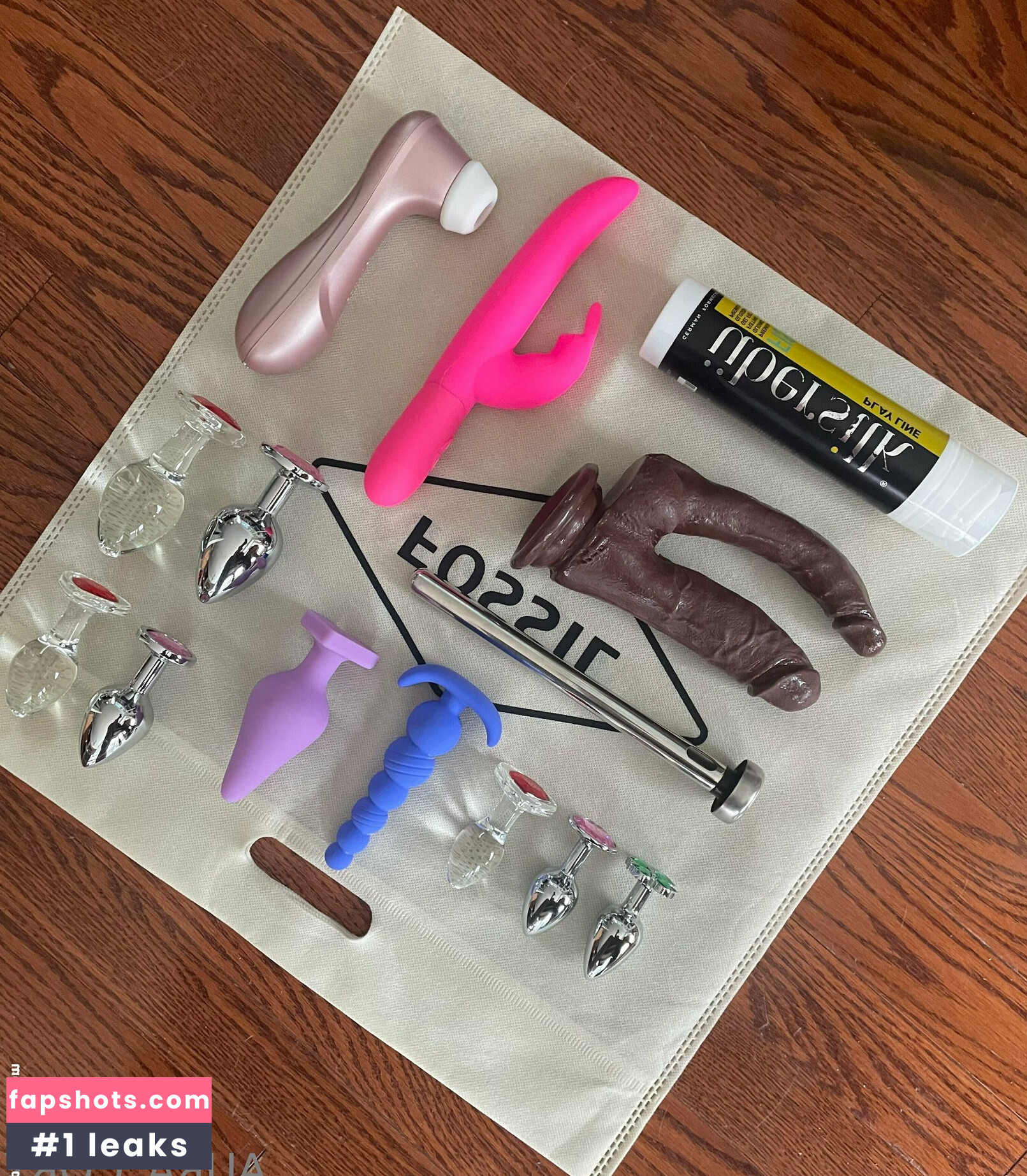 auracory gallery photo #9