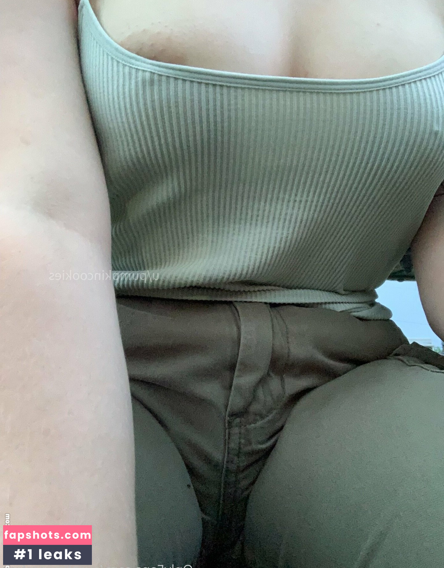 auraflowersfree Nude Leaks OnlyFans Photos #12 - LeakJerk