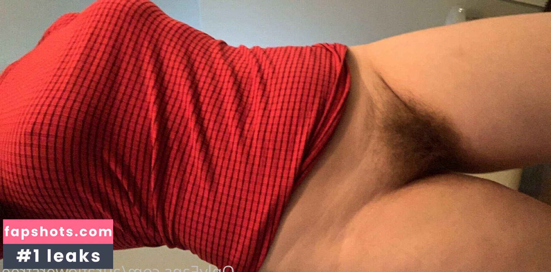 auraflowersfree Filtración Desnuda OnlyFans Foto #16 - Fapshots