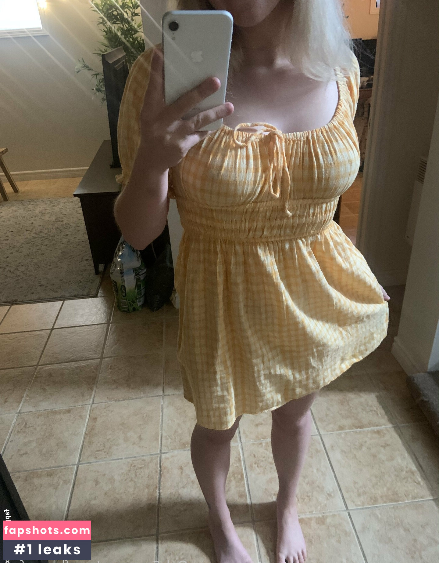 auraflowersfree Filtración Desnuda OnlyFans Foto #17 - Fapshots