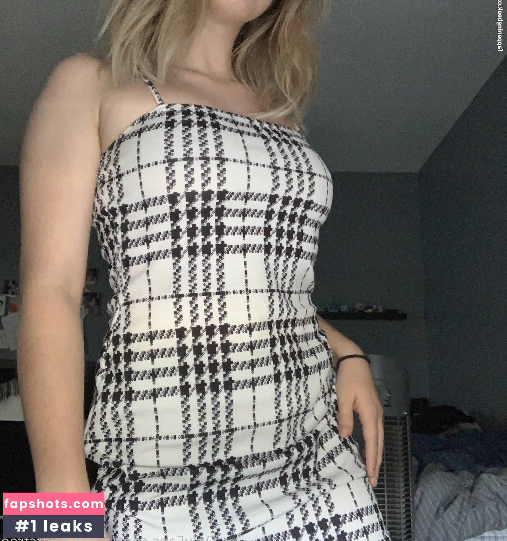 auraflowersfree Nude Leaks OnlyFans Photos #3 - LeakJerk