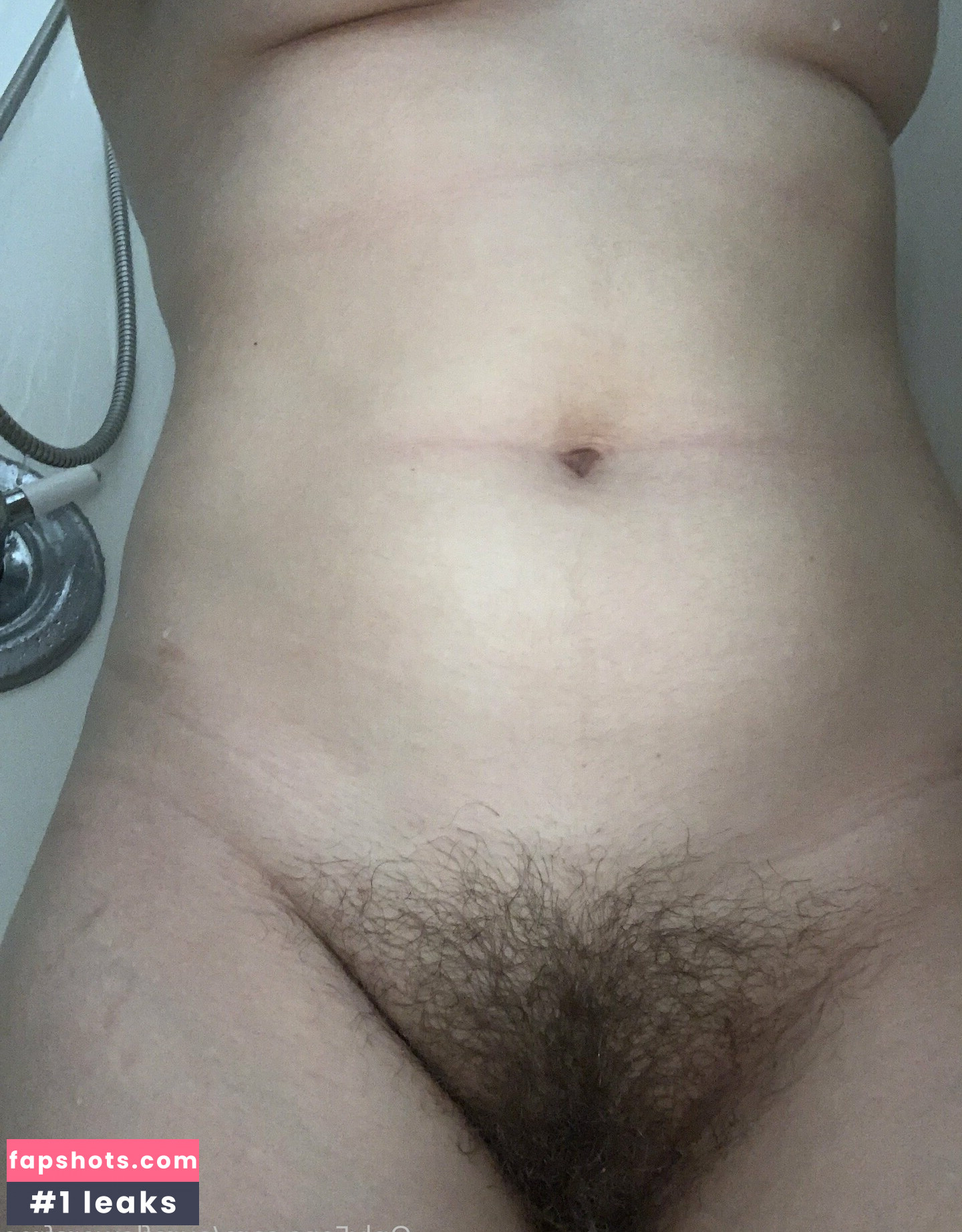 auraflowersfree Nude Leaks OnlyFans Photos #25 - LeakJerk