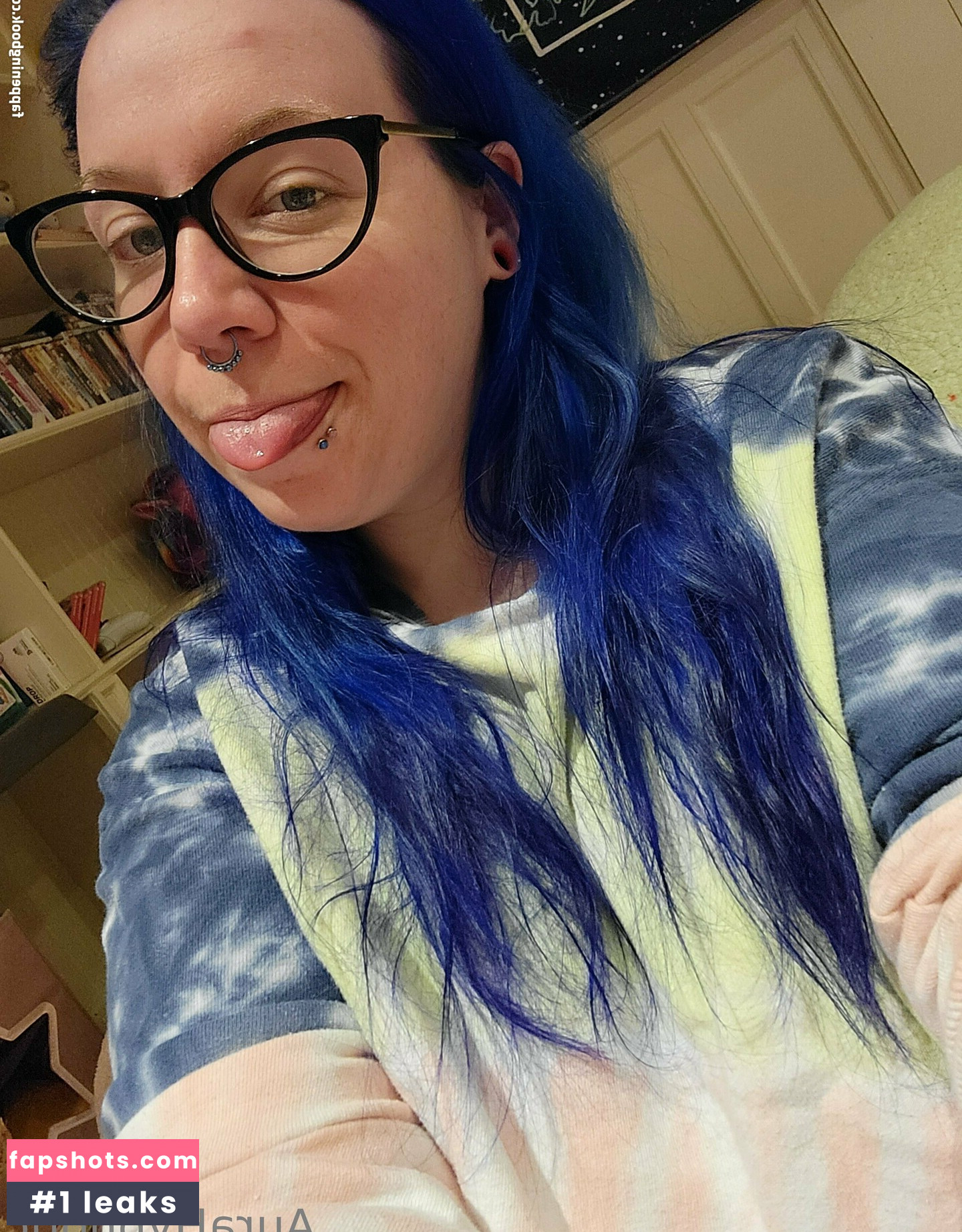 aurahypnotic Nude Leaks OnlyFans Photos #3 - LeakJerk