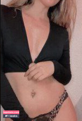 Auraline gallery photo #2