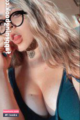 Auraline gallery photo #3