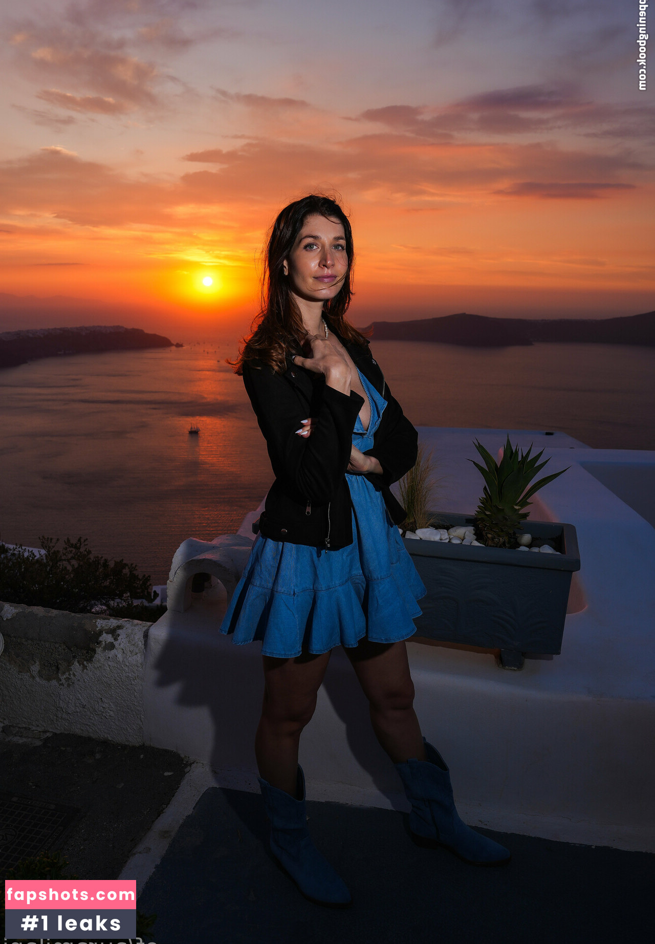 auramilani gallery photo #11