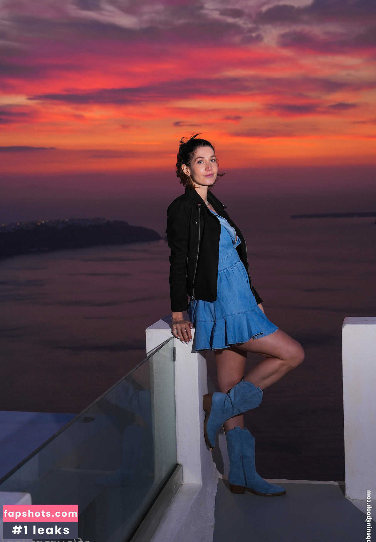 auramilani gallery photo #28