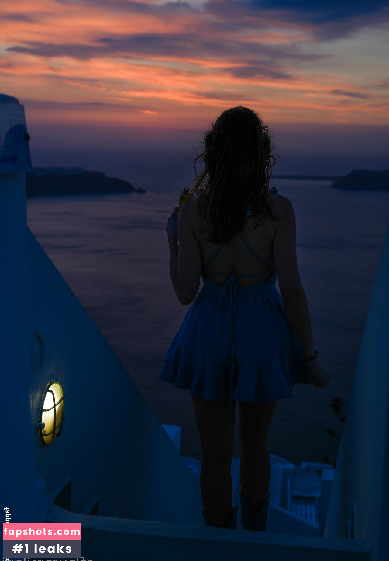 auramilani gallery photo #5