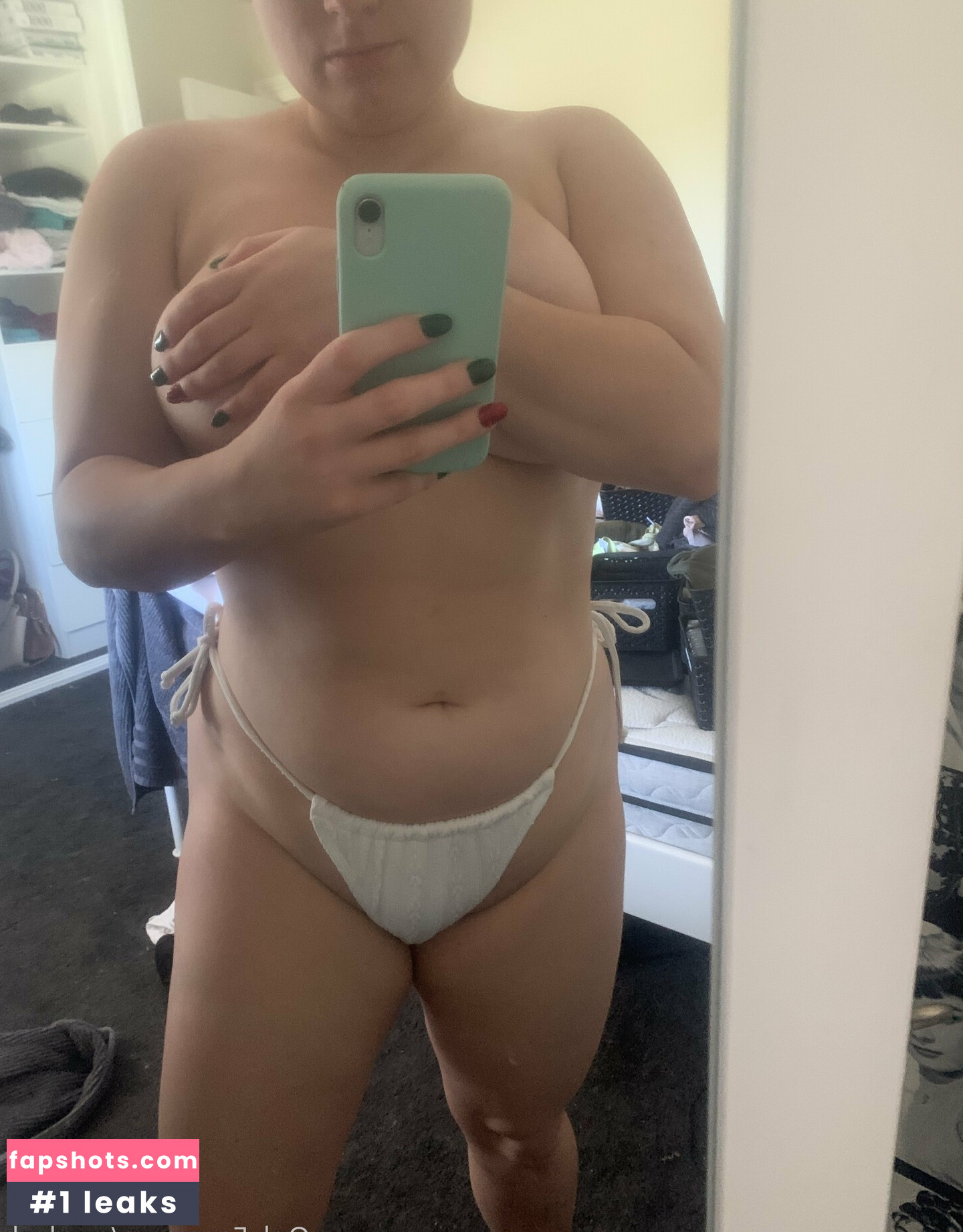 aurdeyb Nude Leaks OnlyFans Photos #20 - Fapshots