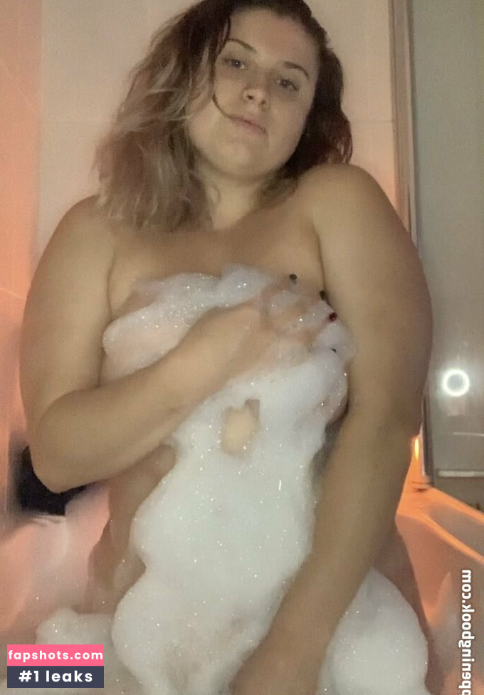 aurdeyb Nude Leaks OnlyFans Photos #21 - Fapshots