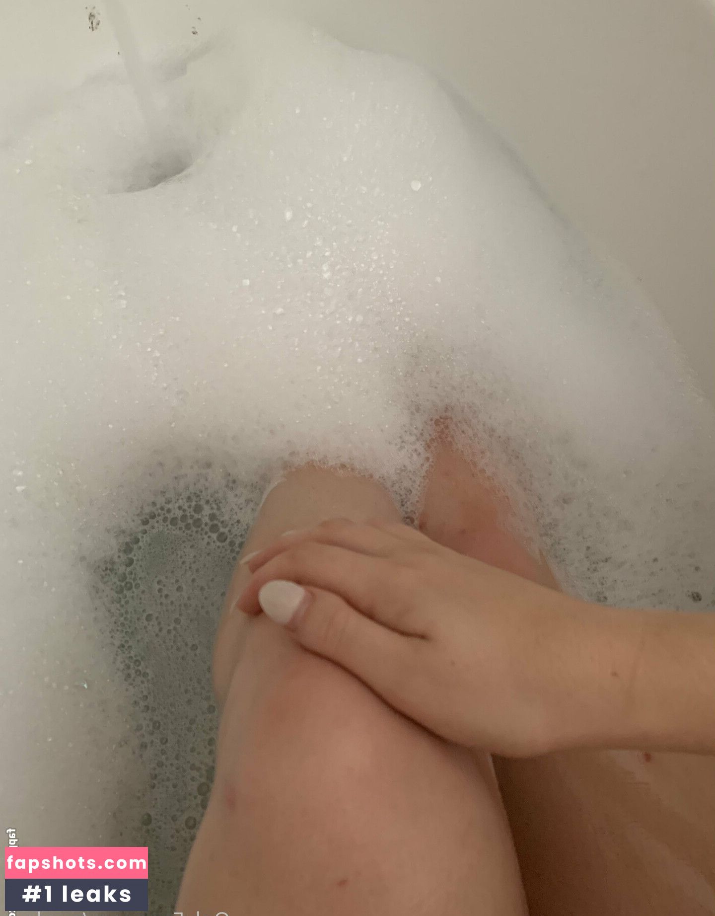 aurdeyb Nude Leaks OnlyFans Photos #22 - Fapshots