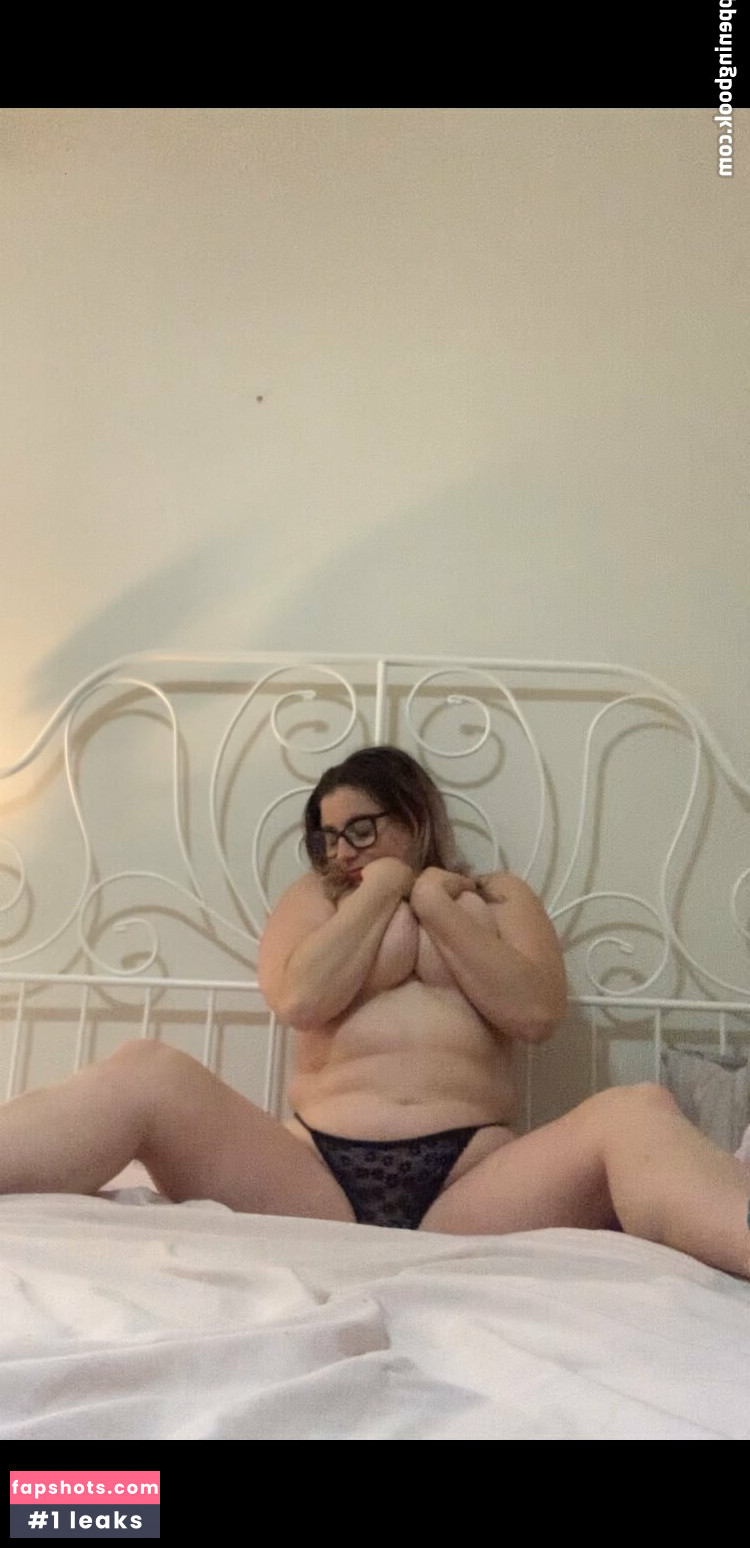 aurdeyb Nude Leaks OnlyFans Photos #30 - Fapshots