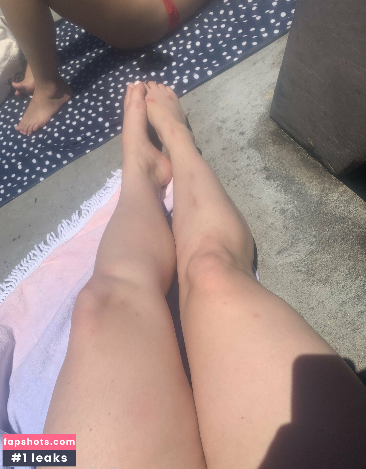 aurdeyb Nude Leaks OnlyFans Photos #10 - Fapshots