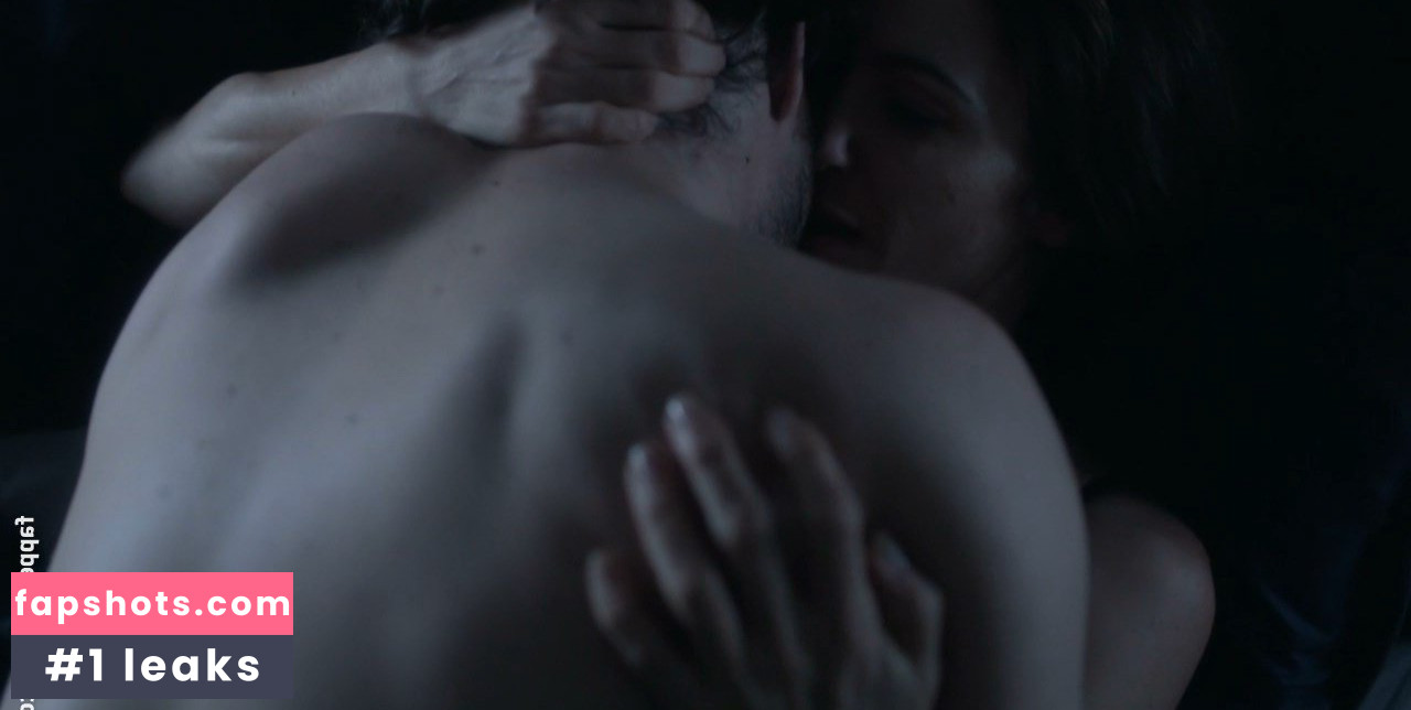 Aure Atika gallery photo #2