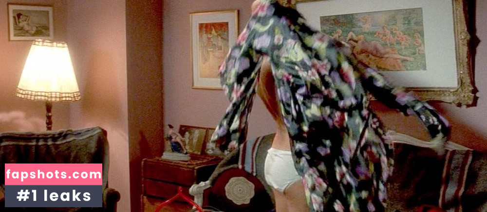 Aure Atika gallery photo #11