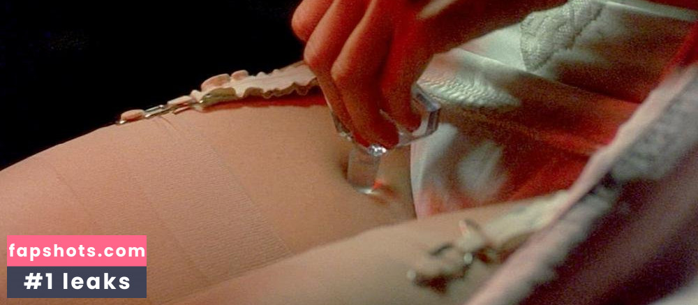 Aure Atika gallery photo #12