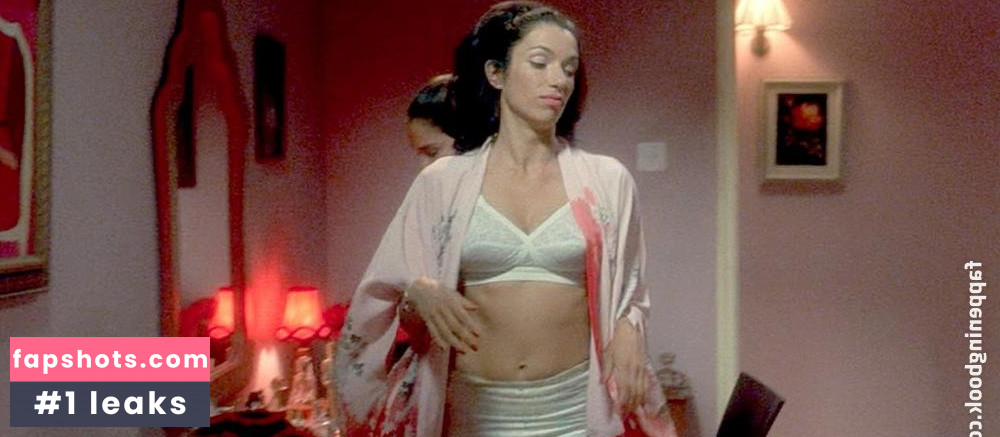 Aure Atika gallery photo #14