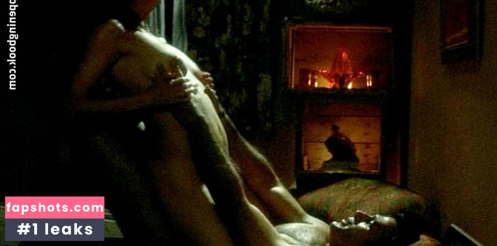 Aure Atika gallery photo #18