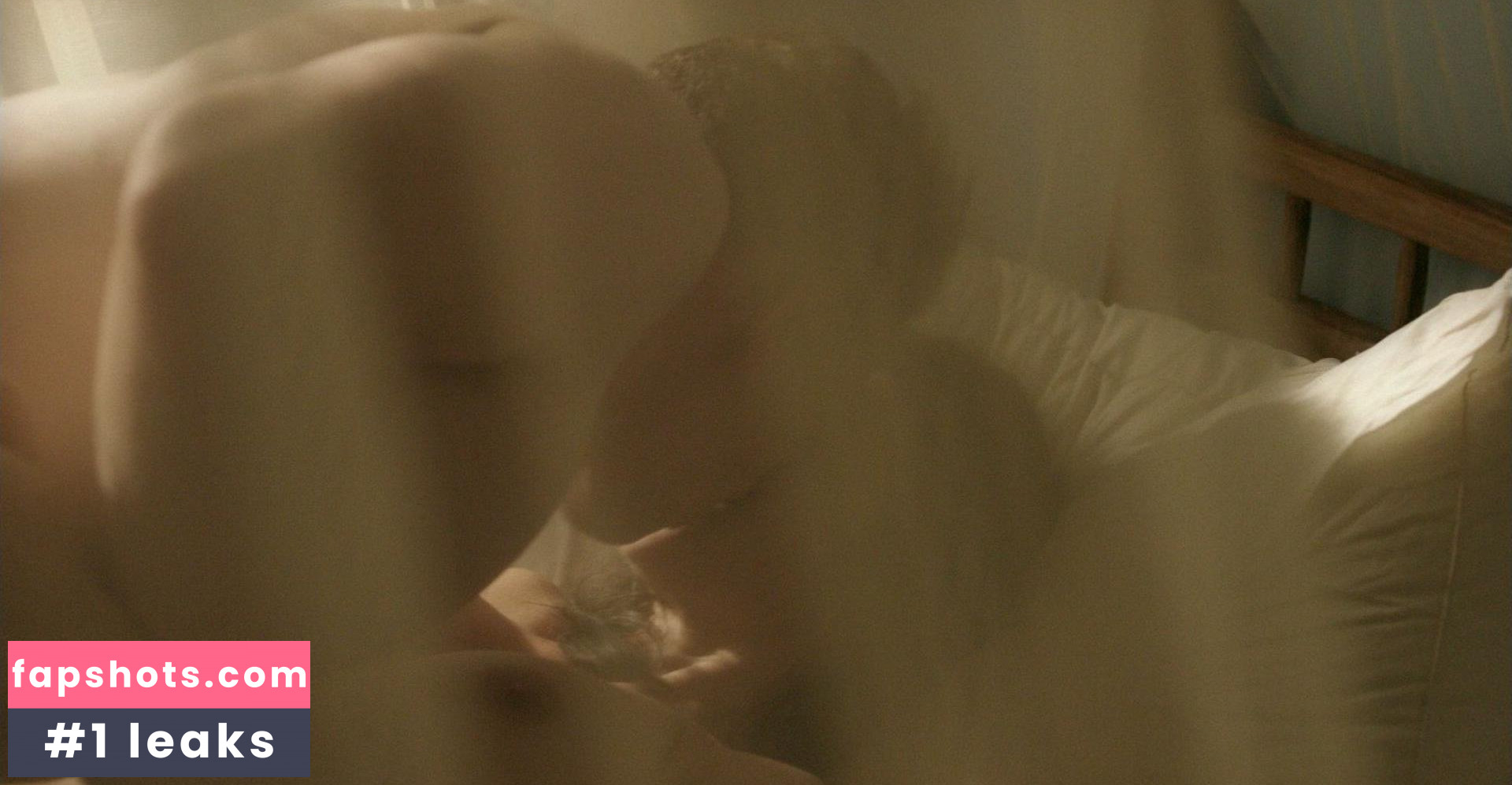 Aure Atika gallery photo #19