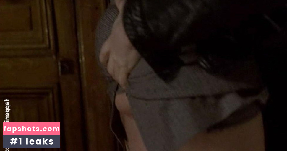 Aure Atika gallery photo #22