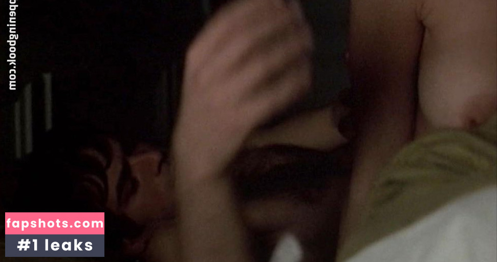 Aure Atika gallery photo #24